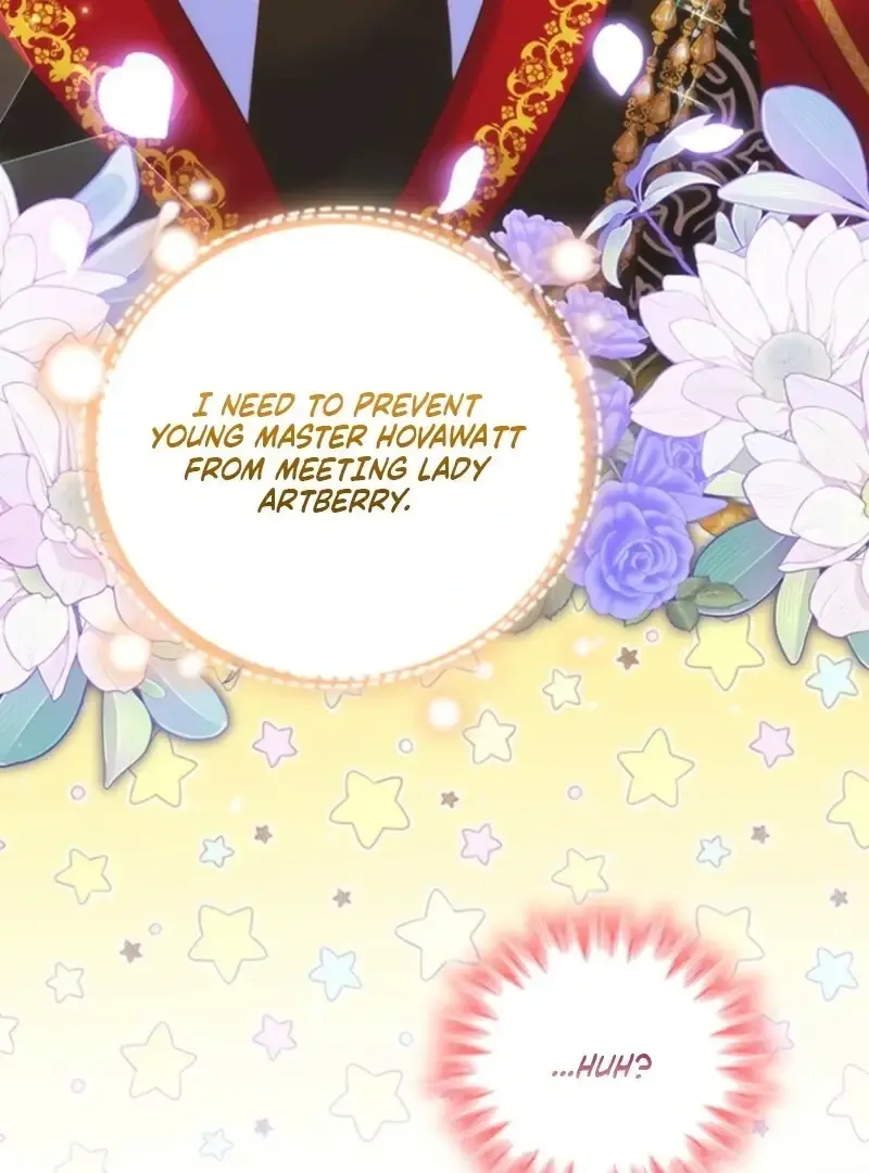 It’s Annoying Because My Childhood Friend Is An Archmage Chapter 49 Online - página 92