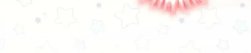 It’s Annoying Because My Childhood Friend Is An Archmage Chapter 49 Online - página 93