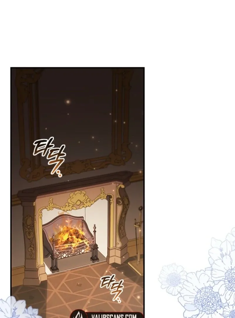 It’s Annoying Because My Childhood Friend Is An Archmage Chapter 50 Online - página 2