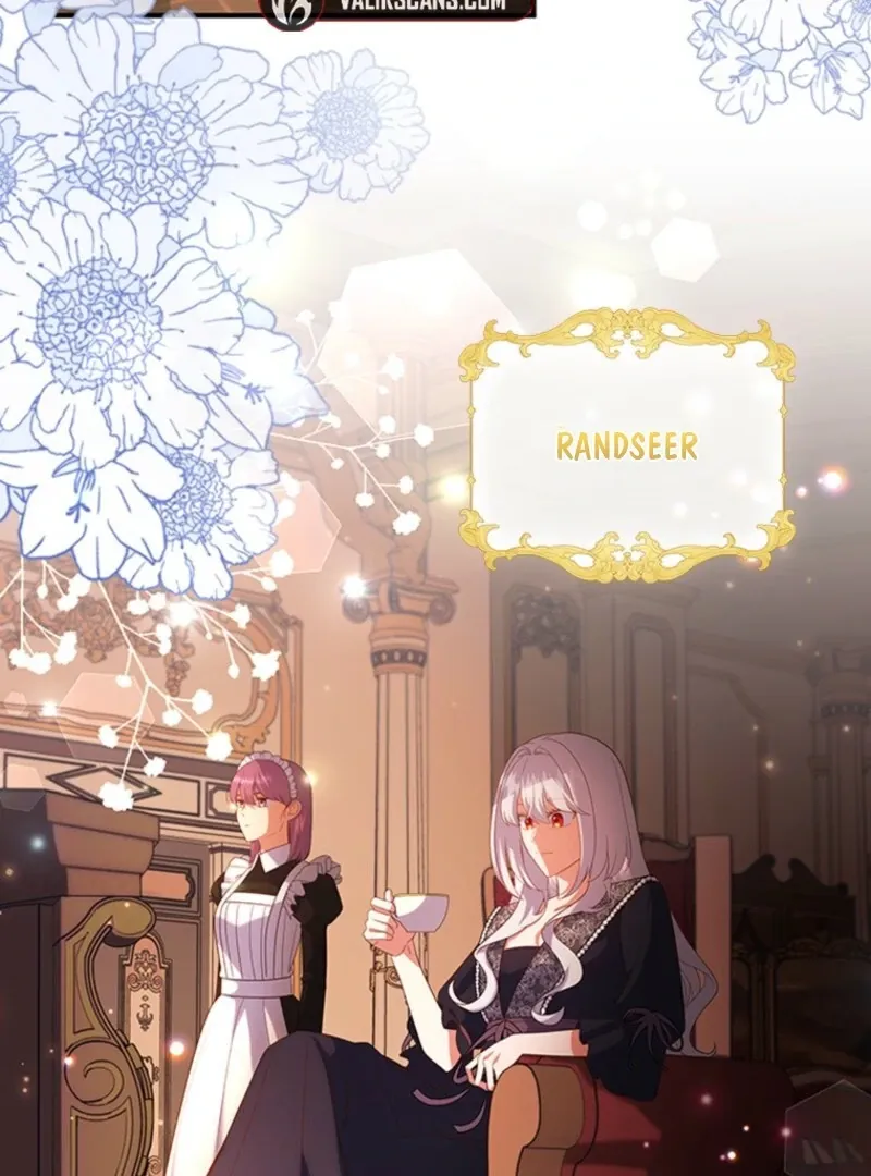 It’s Annoying Because My Childhood Friend Is An Archmage Chapter 50 Online - página 3