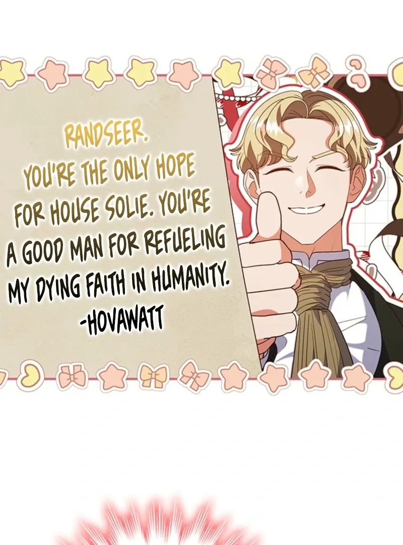 It’s Annoying Because My Childhood Friend Is An Archmage Chapter 50 Online - página 5