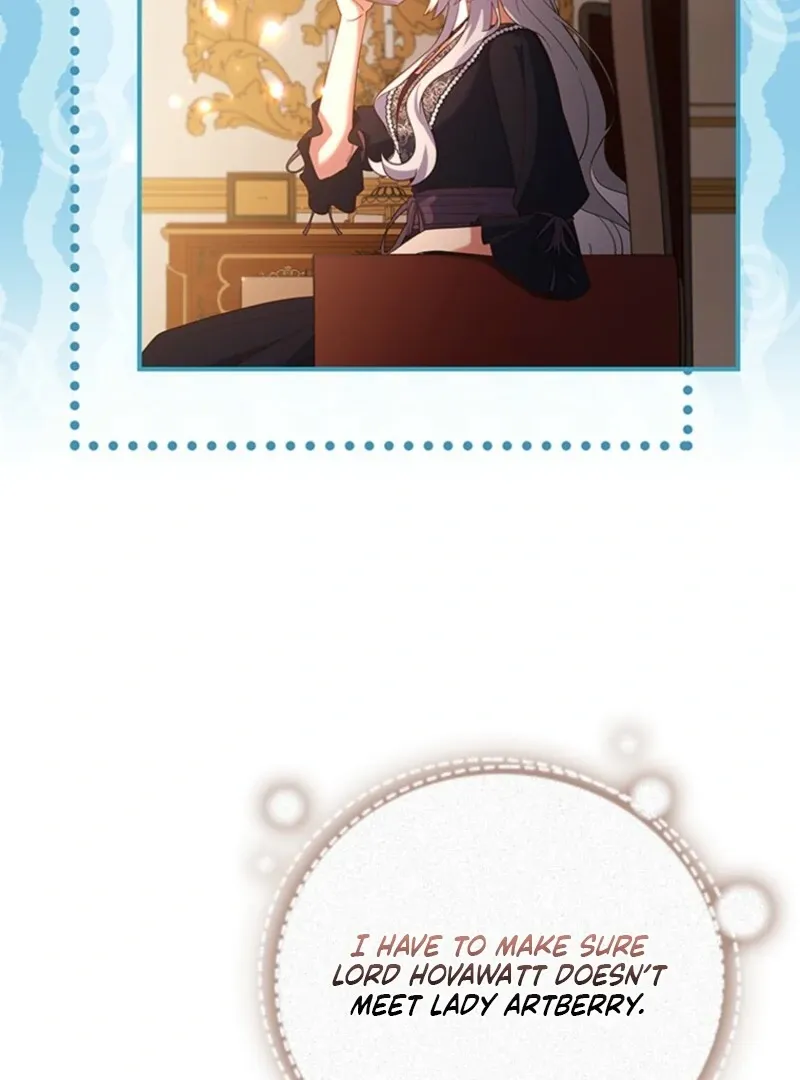 It’s Annoying Because My Childhood Friend Is An Archmage Chapter 50 Online - página 7