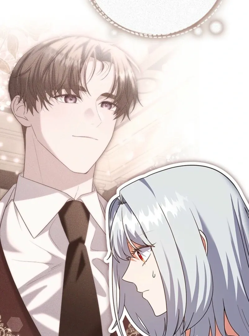 It’s Annoying Because My Childhood Friend Is An Archmage Chapter 50 Online - página 8