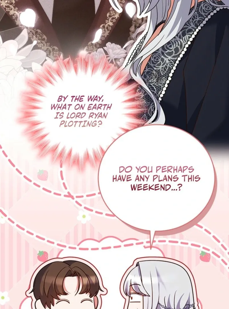 It’s Annoying Because My Childhood Friend Is An Archmage Chapter 50 Online - página 9