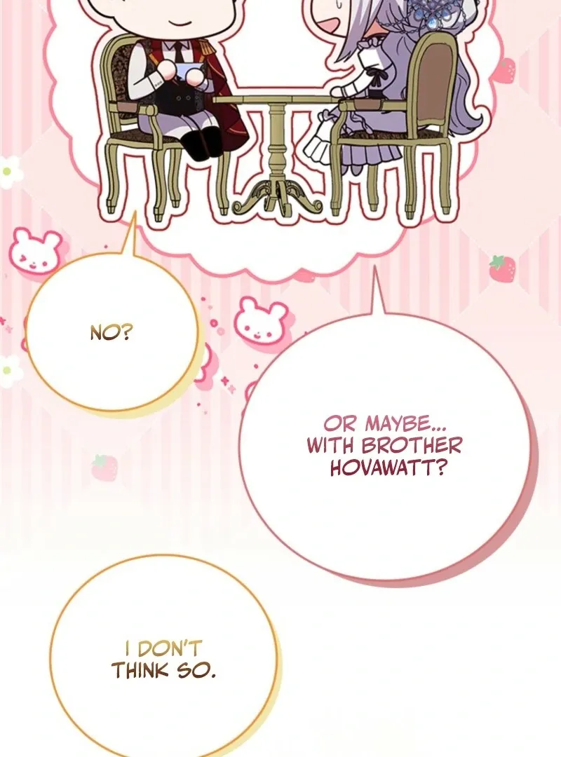 It’s Annoying Because My Childhood Friend Is An Archmage Chapter 50 Online - página 10
