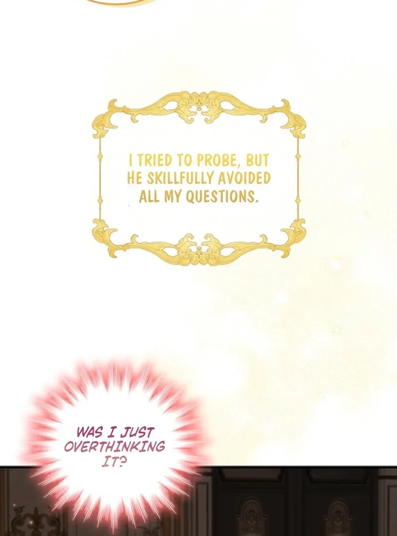 It’s Annoying Because My Childhood Friend Is An Archmage Chapter 50 Online - página 11