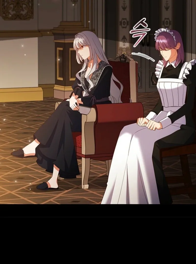 It’s Annoying Because My Childhood Friend Is An Archmage Chapter 50 Online - página 12