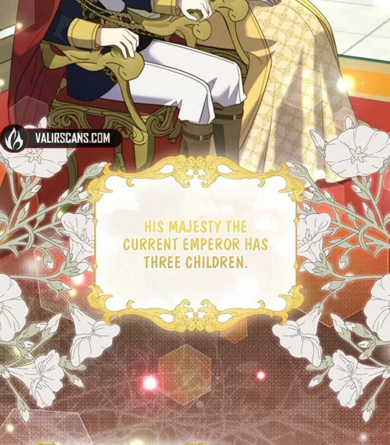 It’s Annoying Because My Childhood Friend Is An Archmage Chapter 50 Online - página 14