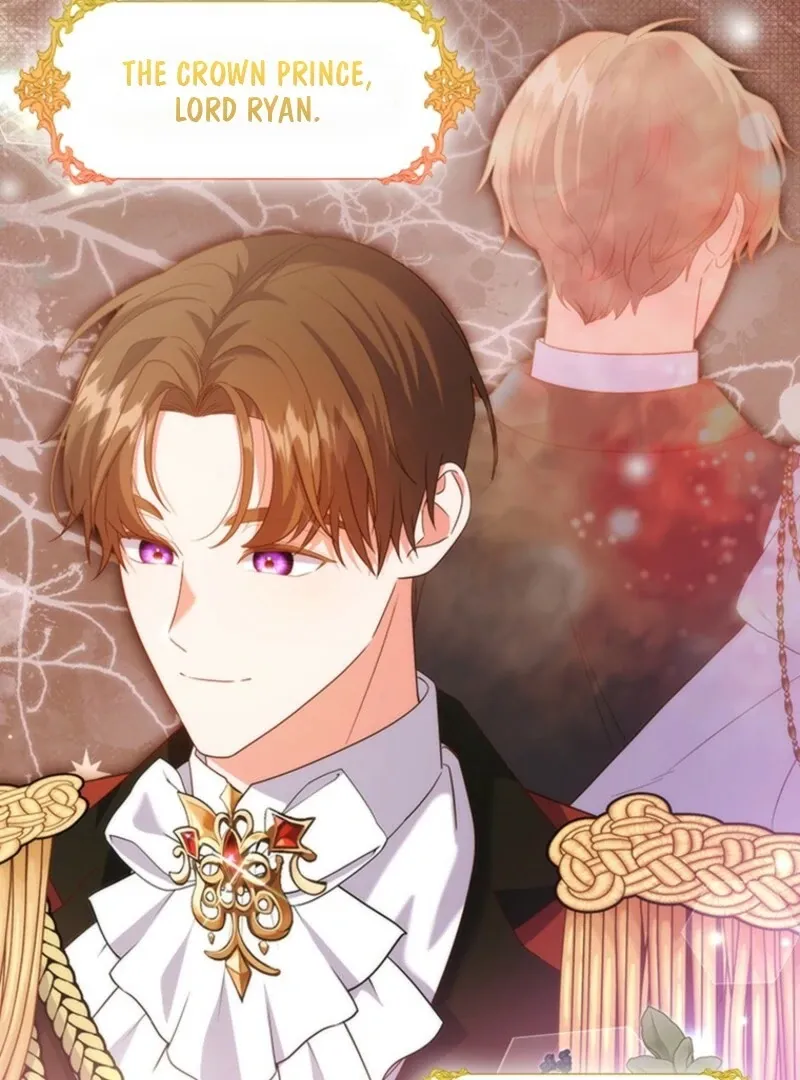 It’s Annoying Because My Childhood Friend Is An Archmage Chapter 50 Online - página 15