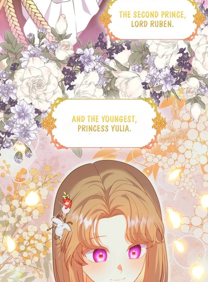 It’s Annoying Because My Childhood Friend Is An Archmage Chapter 50 Online - página 16