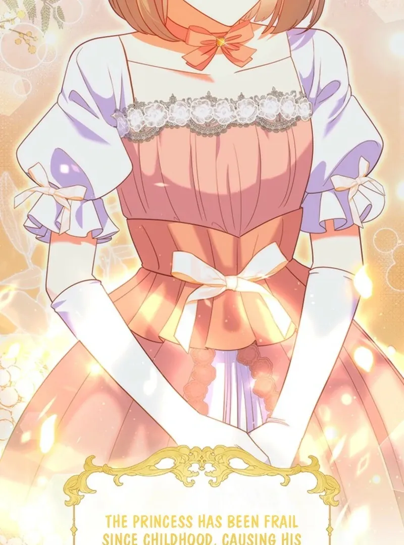 It’s Annoying Because My Childhood Friend Is An Archmage Chapter 50 Online - página 17