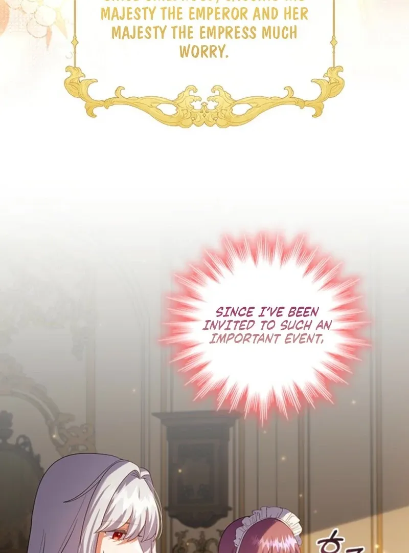 It’s Annoying Because My Childhood Friend Is An Archmage Chapter 50 Online - página 18