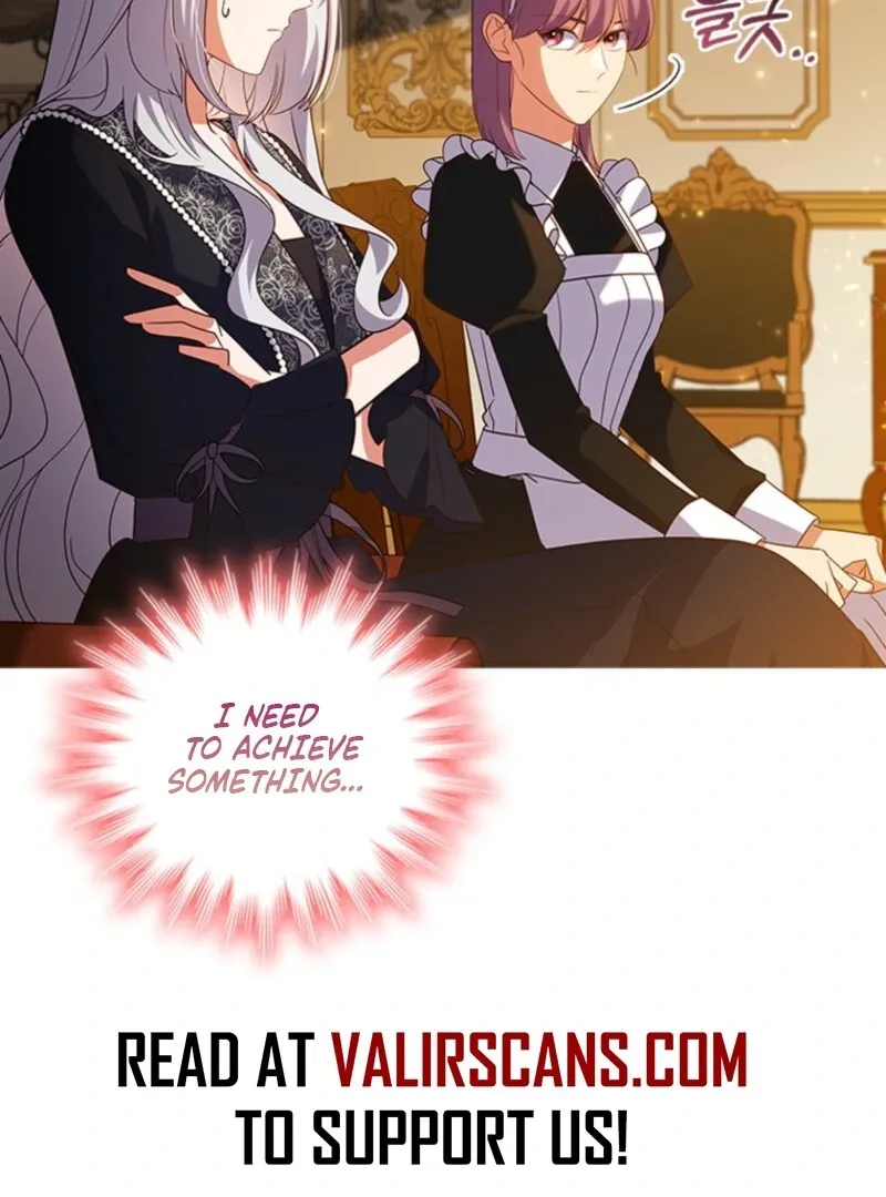 It’s Annoying Because My Childhood Friend Is An Archmage Chapter 50 Online - página 19