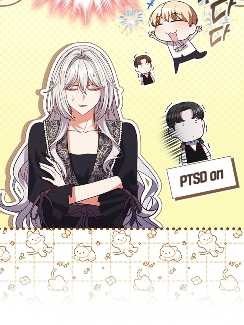 It’s Annoying Because My Childhood Friend Is An Archmage Chapter 50 Online - página 24