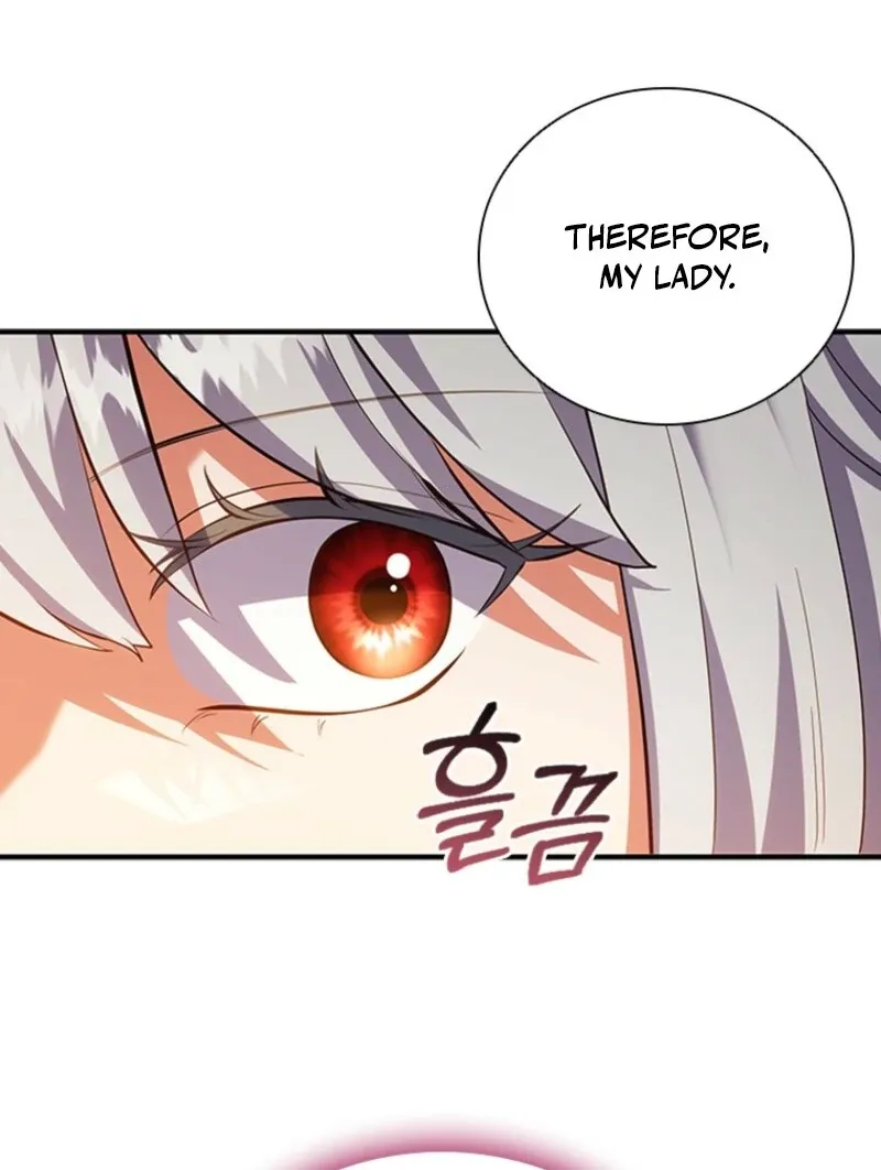 It’s Annoying Because My Childhood Friend Is An Archmage Chapter 50 Online - página 25