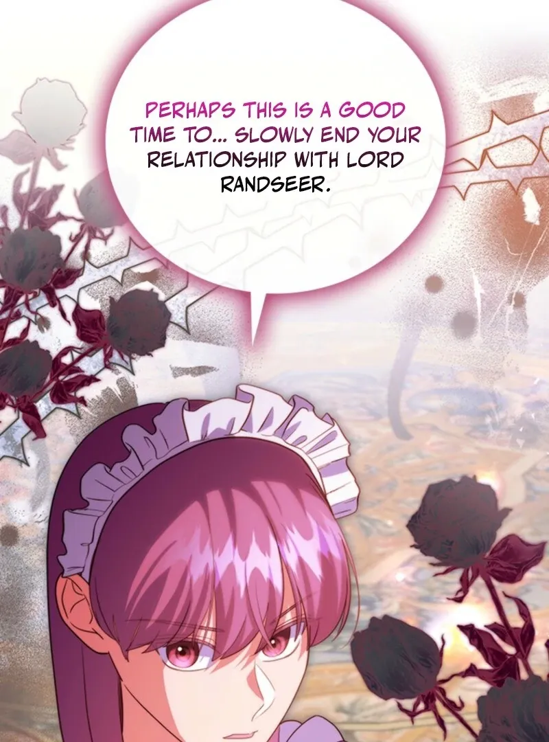 It’s Annoying Because My Childhood Friend Is An Archmage Chapter 50 Online - página 26
