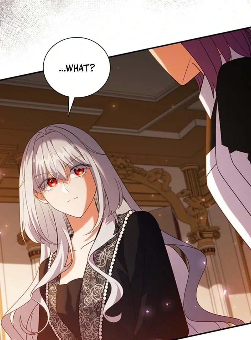It’s Annoying Because My Childhood Friend Is An Archmage Chapter 50 Online - página 28