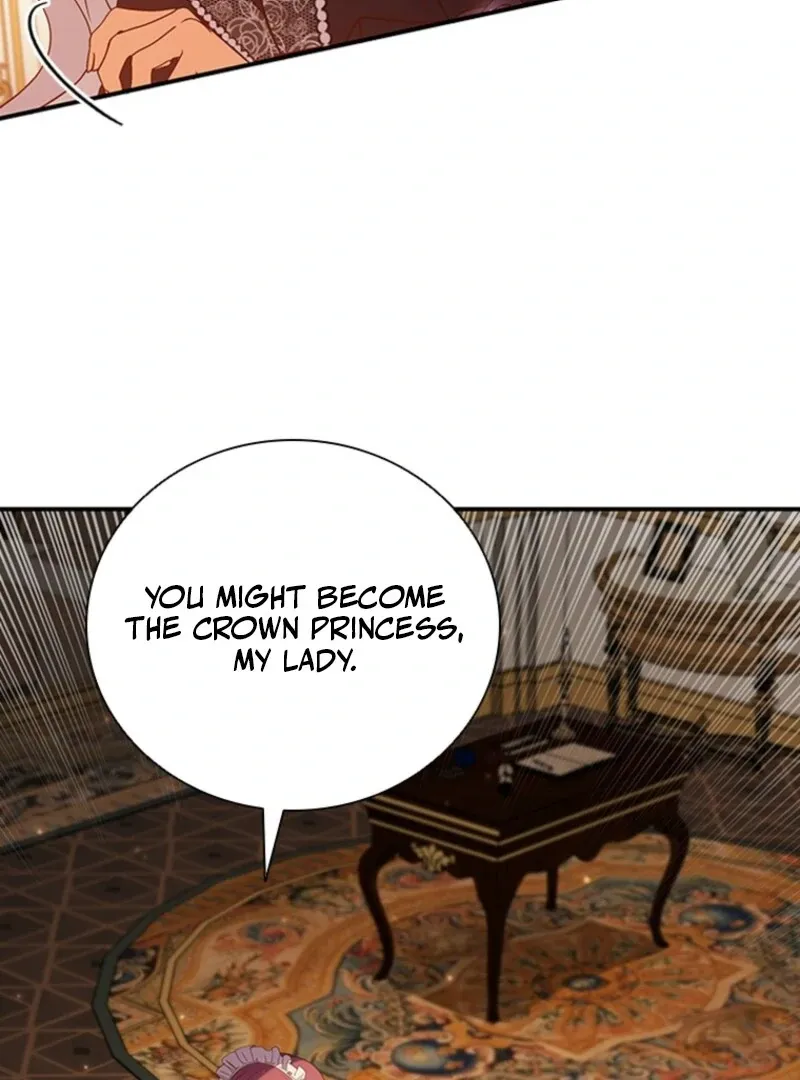 It’s Annoying Because My Childhood Friend Is An Archmage Chapter 50 Online - página 29