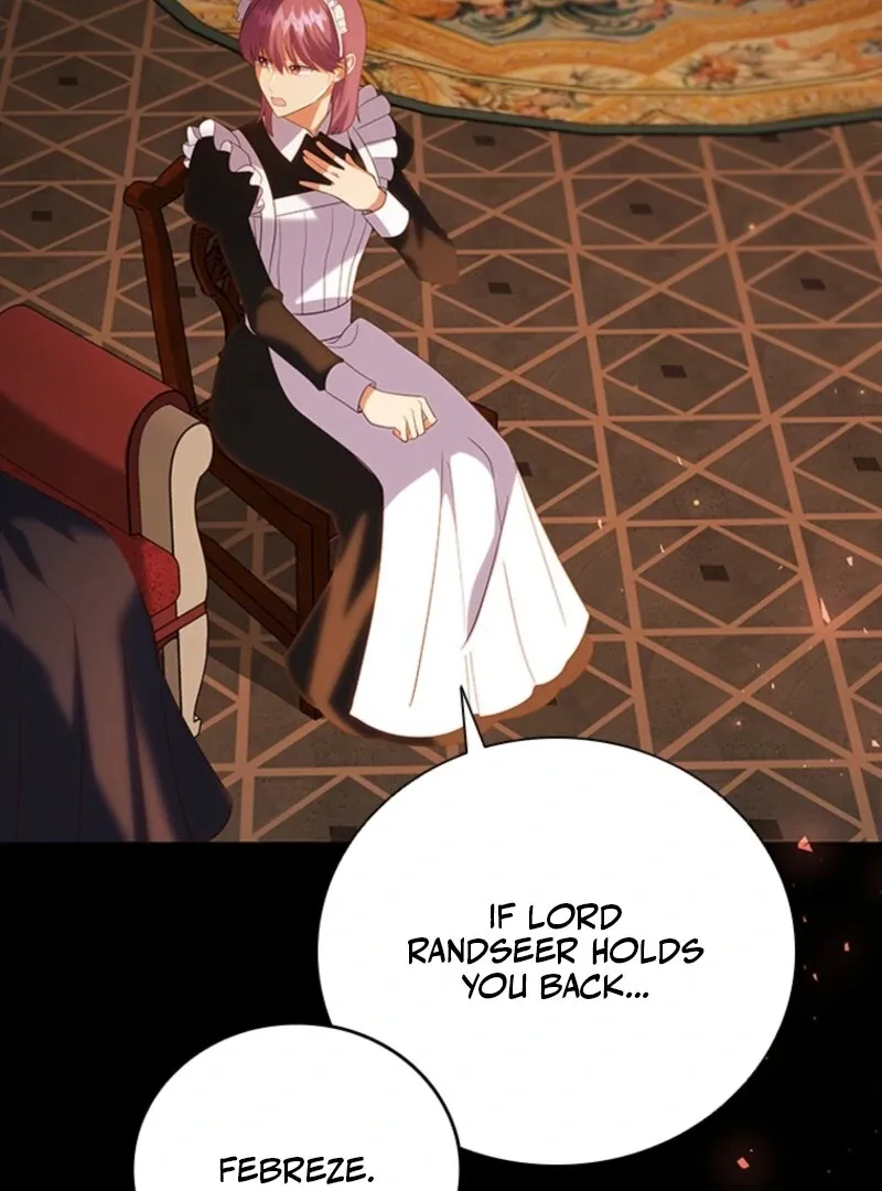 It’s Annoying Because My Childhood Friend Is An Archmage Chapter 50 Online - página 30