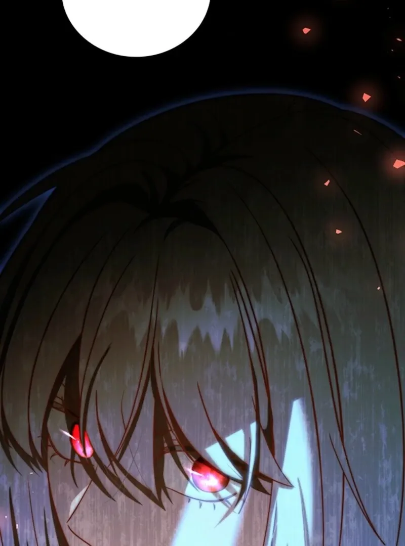 It’s Annoying Because My Childhood Friend Is An Archmage Chapter 50 Online - página 31