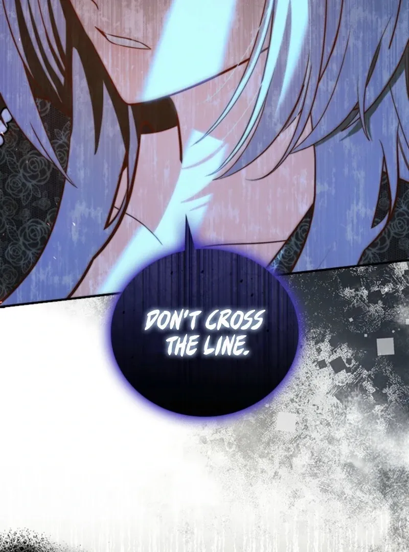 It’s Annoying Because My Childhood Friend Is An Archmage Chapter 50 Online - página 32