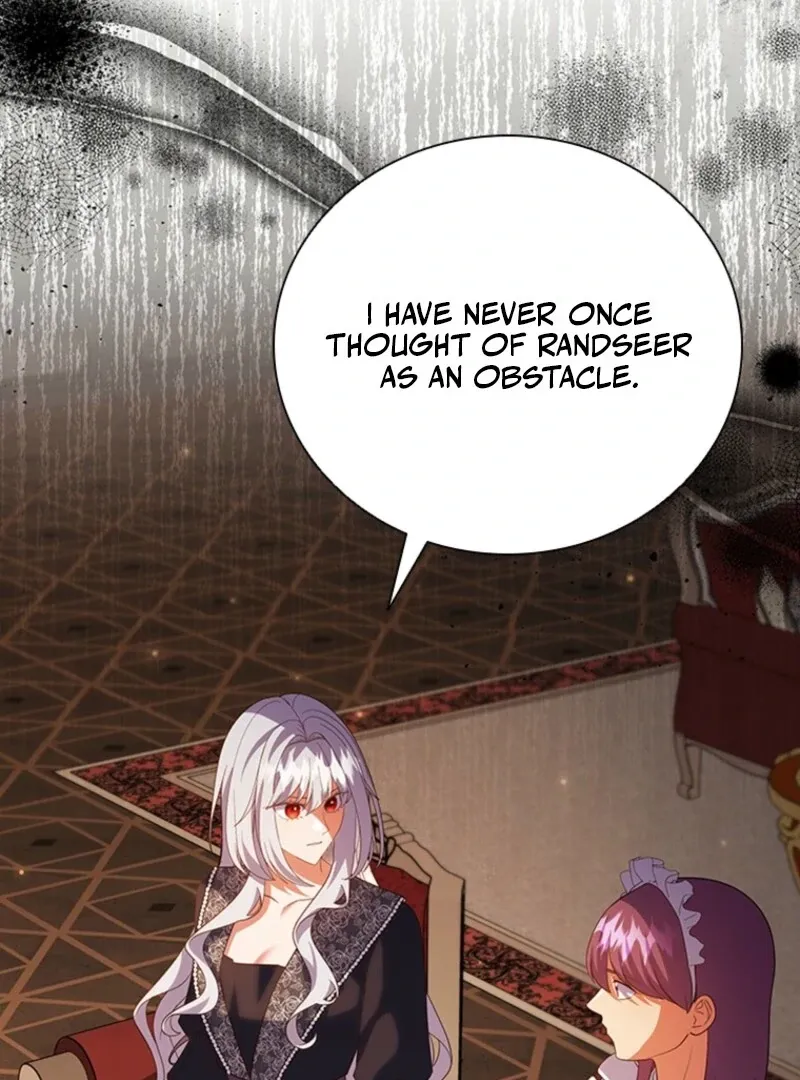 It’s Annoying Because My Childhood Friend Is An Archmage Chapter 50 Online - página 33