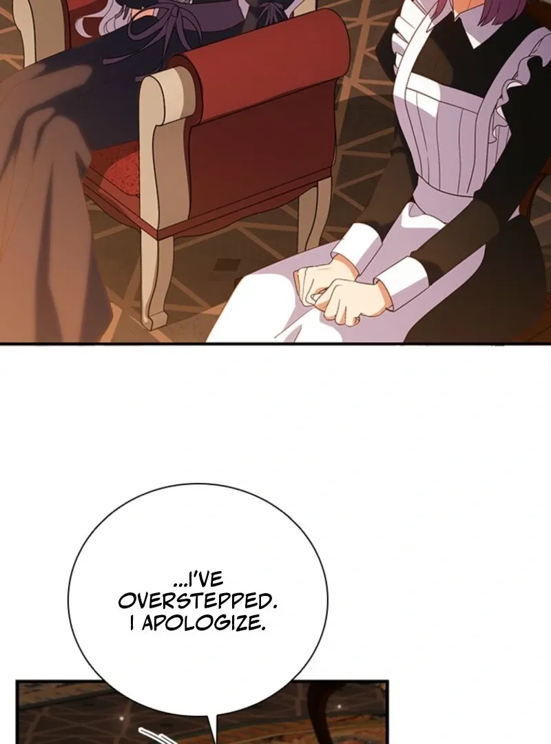 It’s Annoying Because My Childhood Friend Is An Archmage Chapter 50 Online - página 34