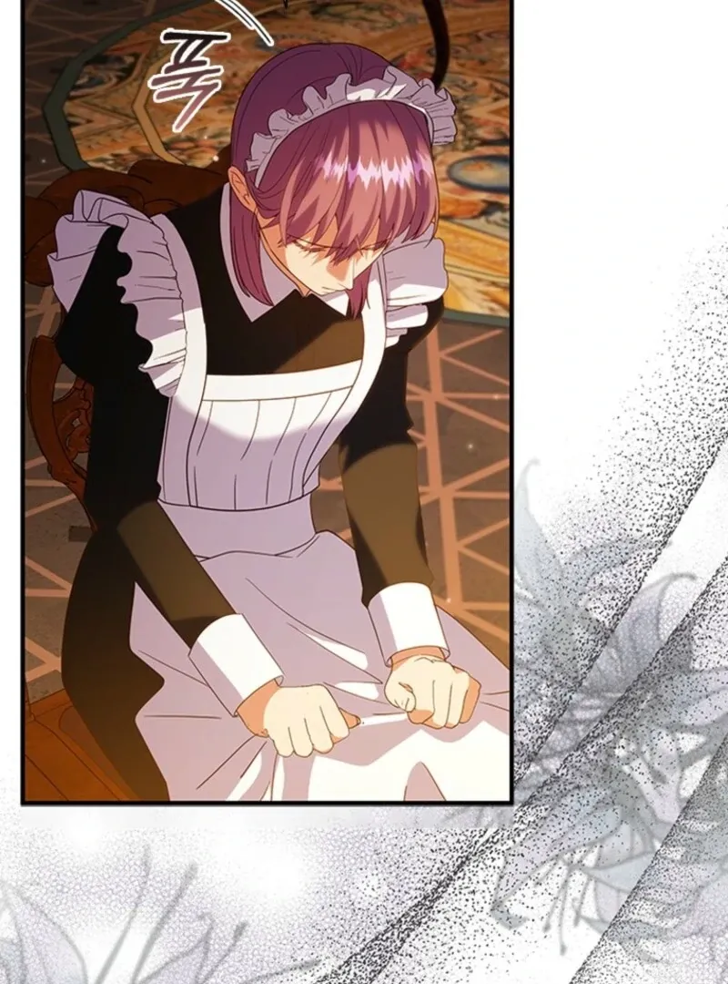It’s Annoying Because My Childhood Friend Is An Archmage Chapter 50 Online - página 35