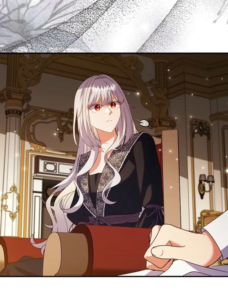 It’s Annoying Because My Childhood Friend Is An Archmage Chapter 50 Online - página 36