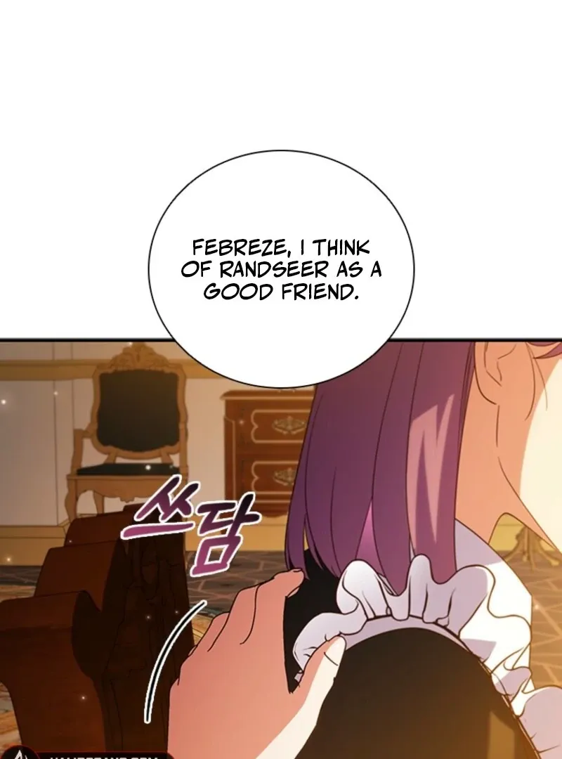 It’s Annoying Because My Childhood Friend Is An Archmage Chapter 50 Online - página 37