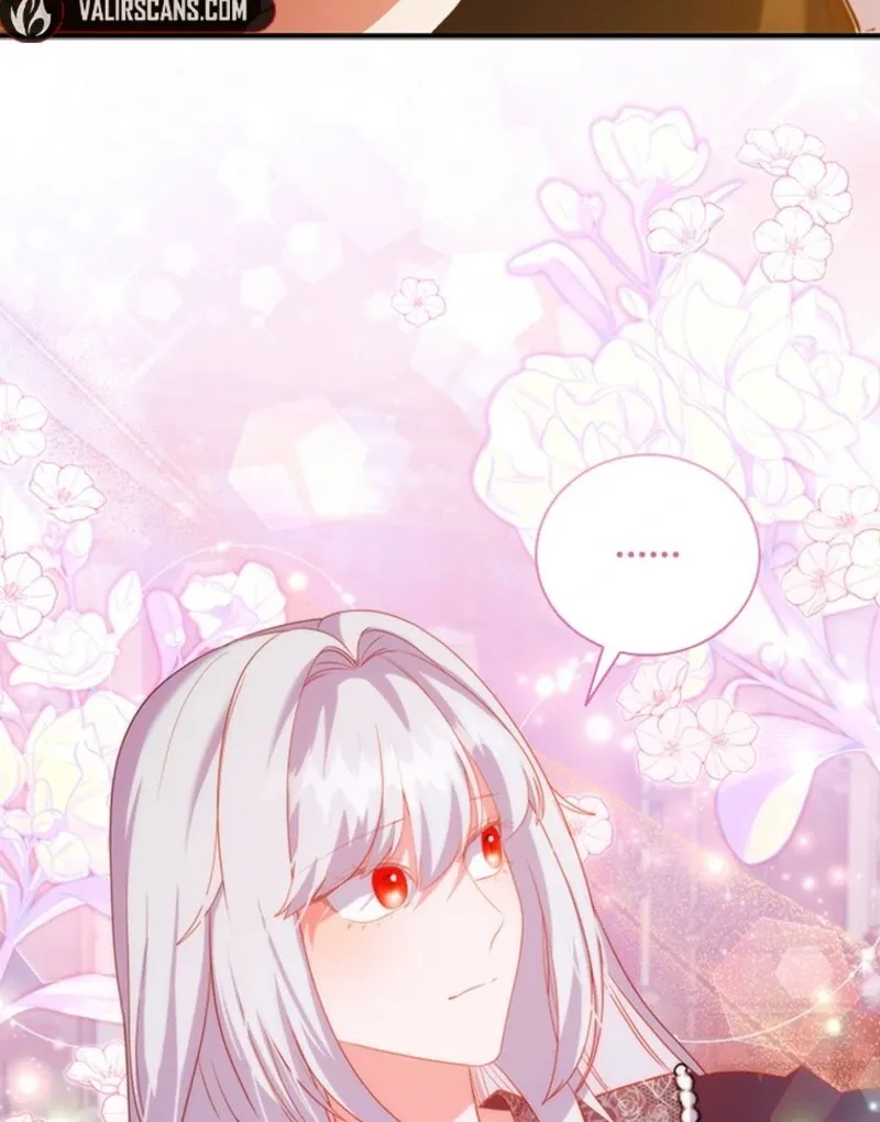 It’s Annoying Because My Childhood Friend Is An Archmage Chapter 50 Online - página 38