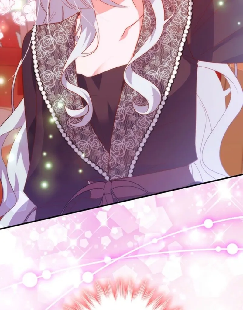 It’s Annoying Because My Childhood Friend Is An Archmage Chapter 50 Online - página 39