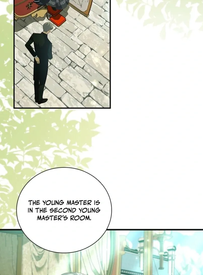 It’s Annoying Because My Childhood Friend Is An Archmage Chapter 50 Online - página 43