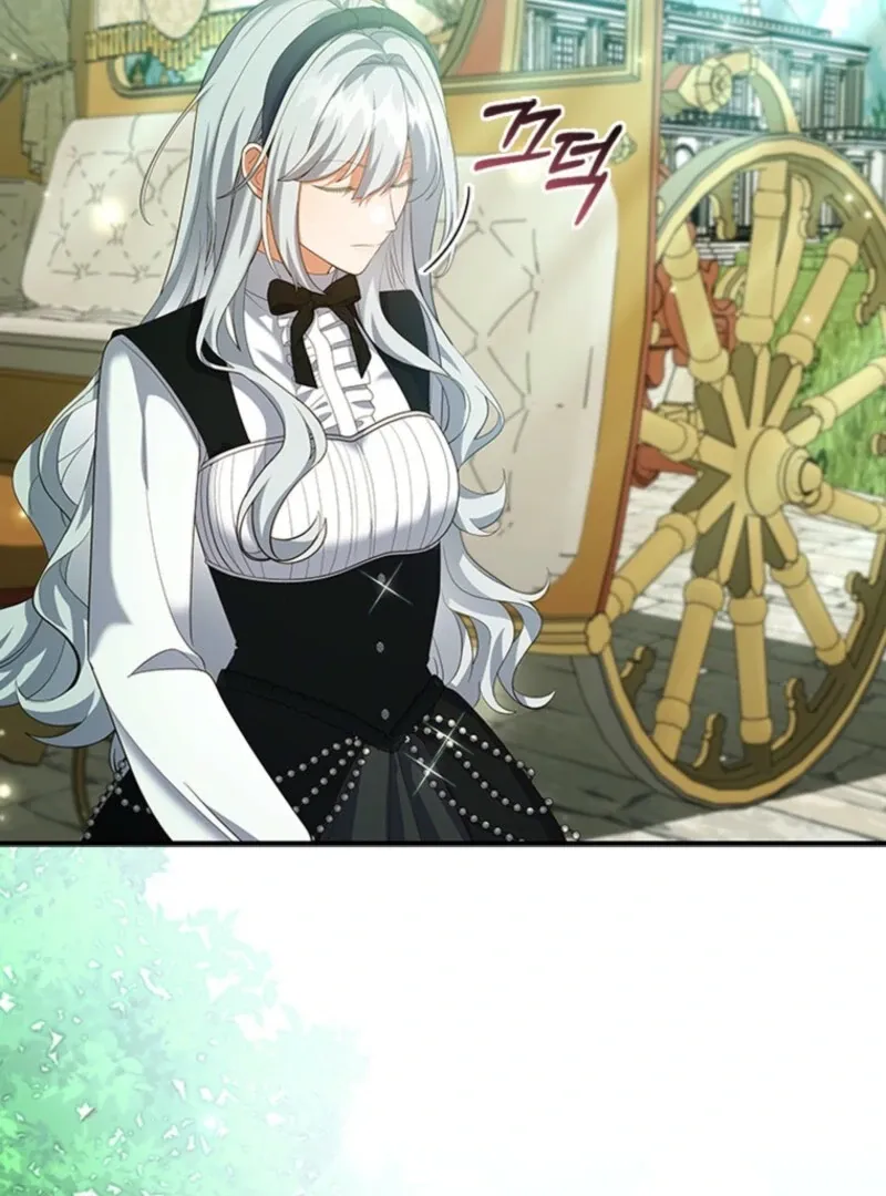 It’s Annoying Because My Childhood Friend Is An Archmage Chapter 50 Online - página 44