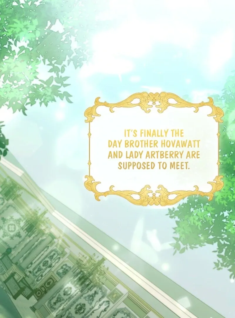 It’s Annoying Because My Childhood Friend Is An Archmage Chapter 50 Online - página 45