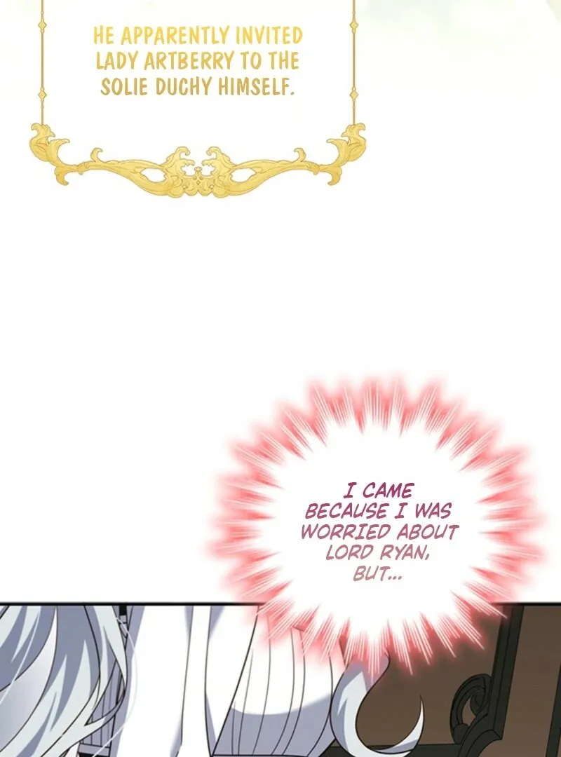 It’s Annoying Because My Childhood Friend Is An Archmage Chapter 50 Online - página 47