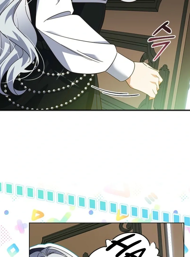 It’s Annoying Because My Childhood Friend Is An Archmage Chapter 50 Online - página 48