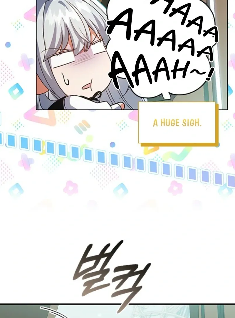 It’s Annoying Because My Childhood Friend Is An Archmage Chapter 50 Online - página 49