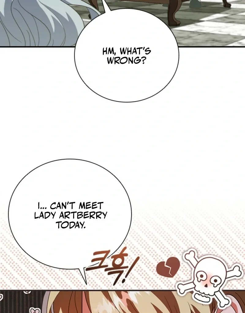 It’s Annoying Because My Childhood Friend Is An Archmage Chapter 50 Online - página 52