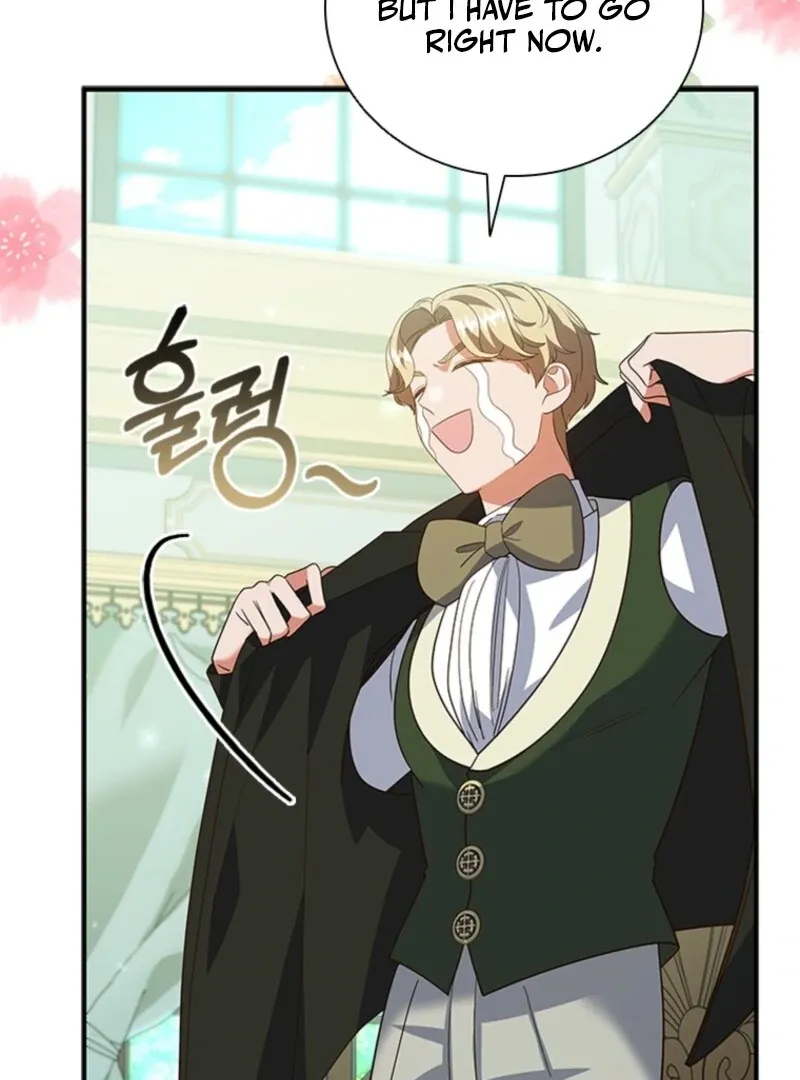 It’s Annoying Because My Childhood Friend Is An Archmage Chapter 50 Online - página 57