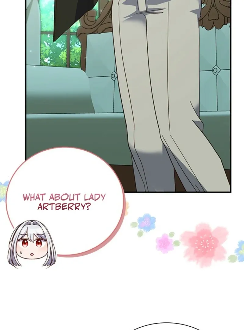 It’s Annoying Because My Childhood Friend Is An Archmage Chapter 50 Online - página 58