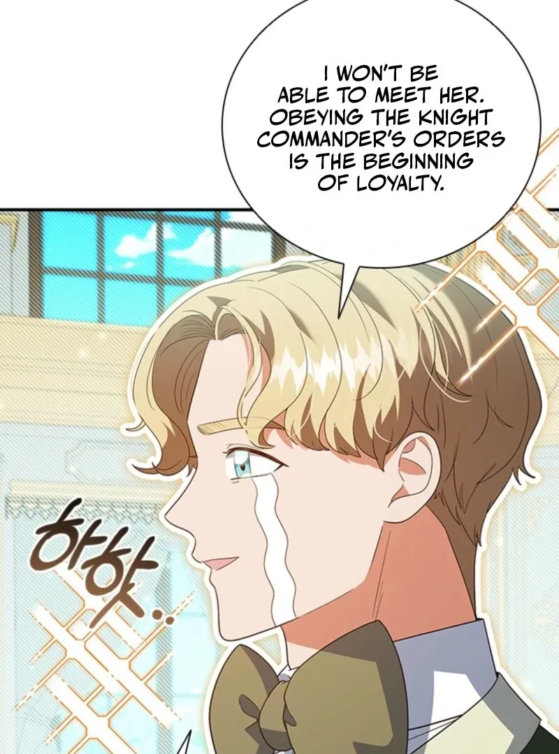 It’s Annoying Because My Childhood Friend Is An Archmage Chapter 50 Online - página 59