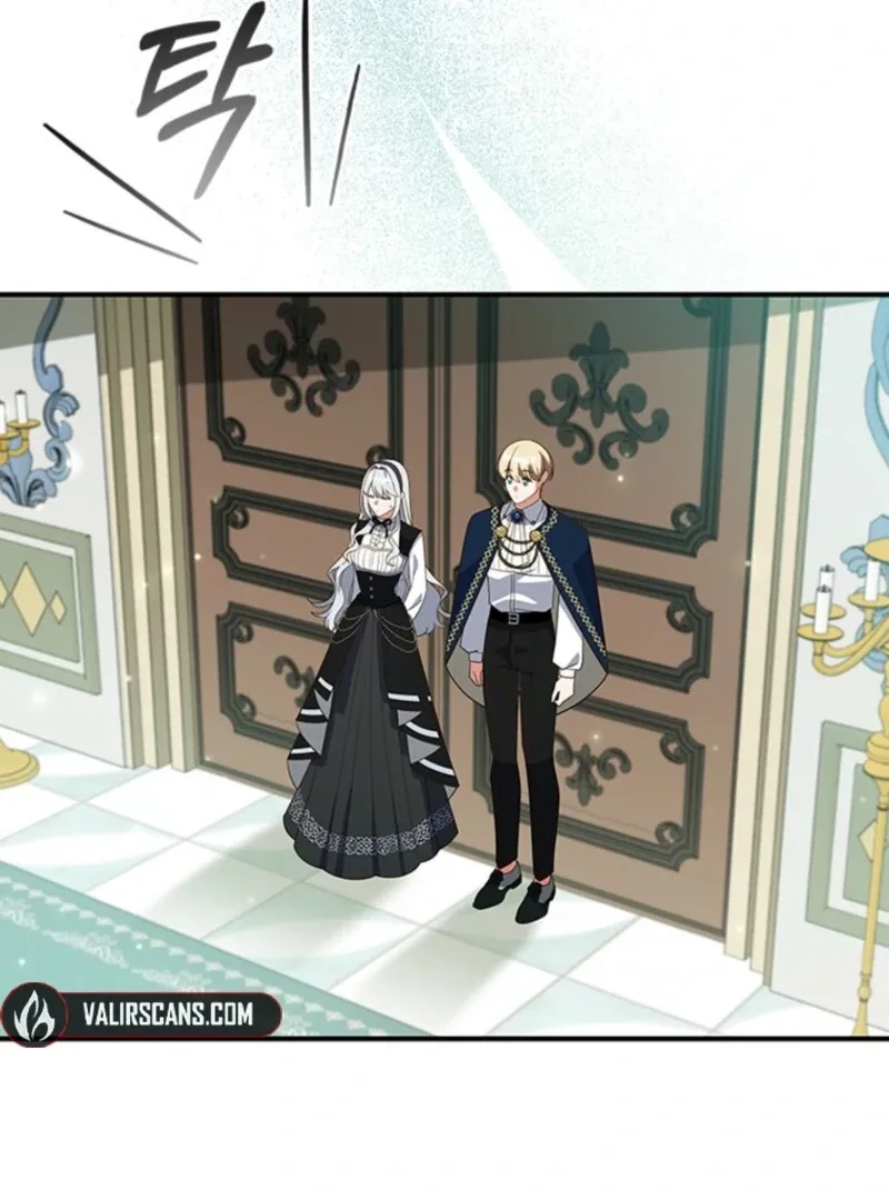 It’s Annoying Because My Childhood Friend Is An Archmage Chapter 50 Online - página 62