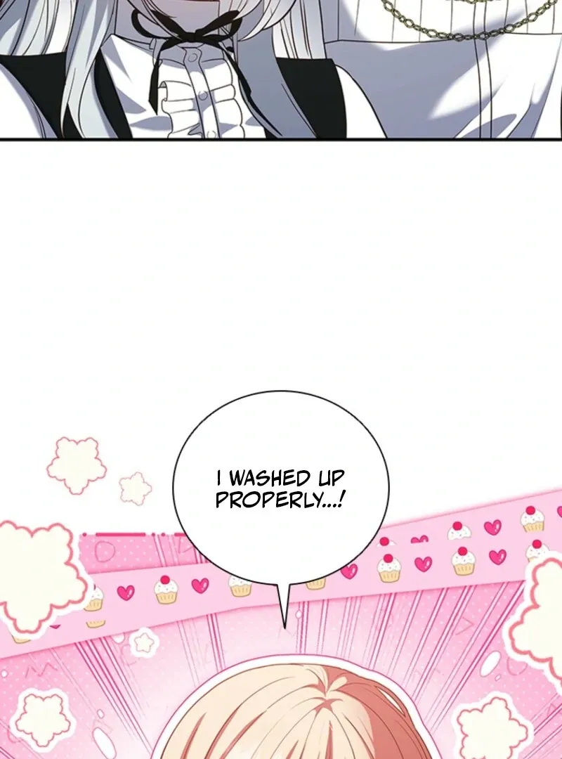 It’s Annoying Because My Childhood Friend Is An Archmage Chapter 50 Online - página 64
