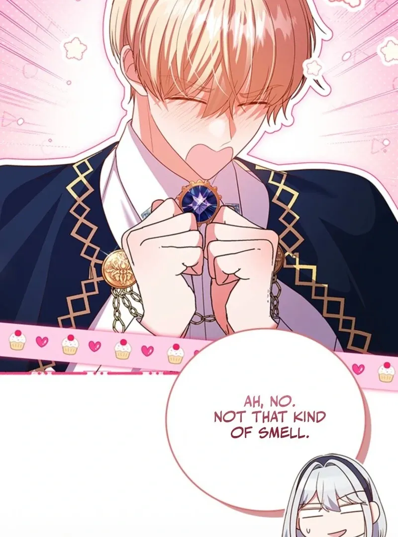 It’s Annoying Because My Childhood Friend Is An Archmage Chapter 50 Online - página 65