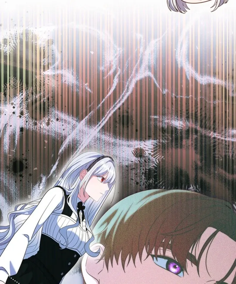 It’s Annoying Because My Childhood Friend Is An Archmage Chapter 50 Online - página 66