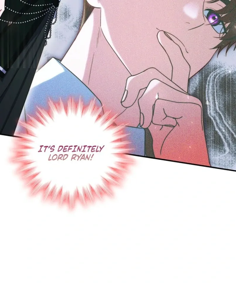 It’s Annoying Because My Childhood Friend Is An Archmage Chapter 50 Online - página 67