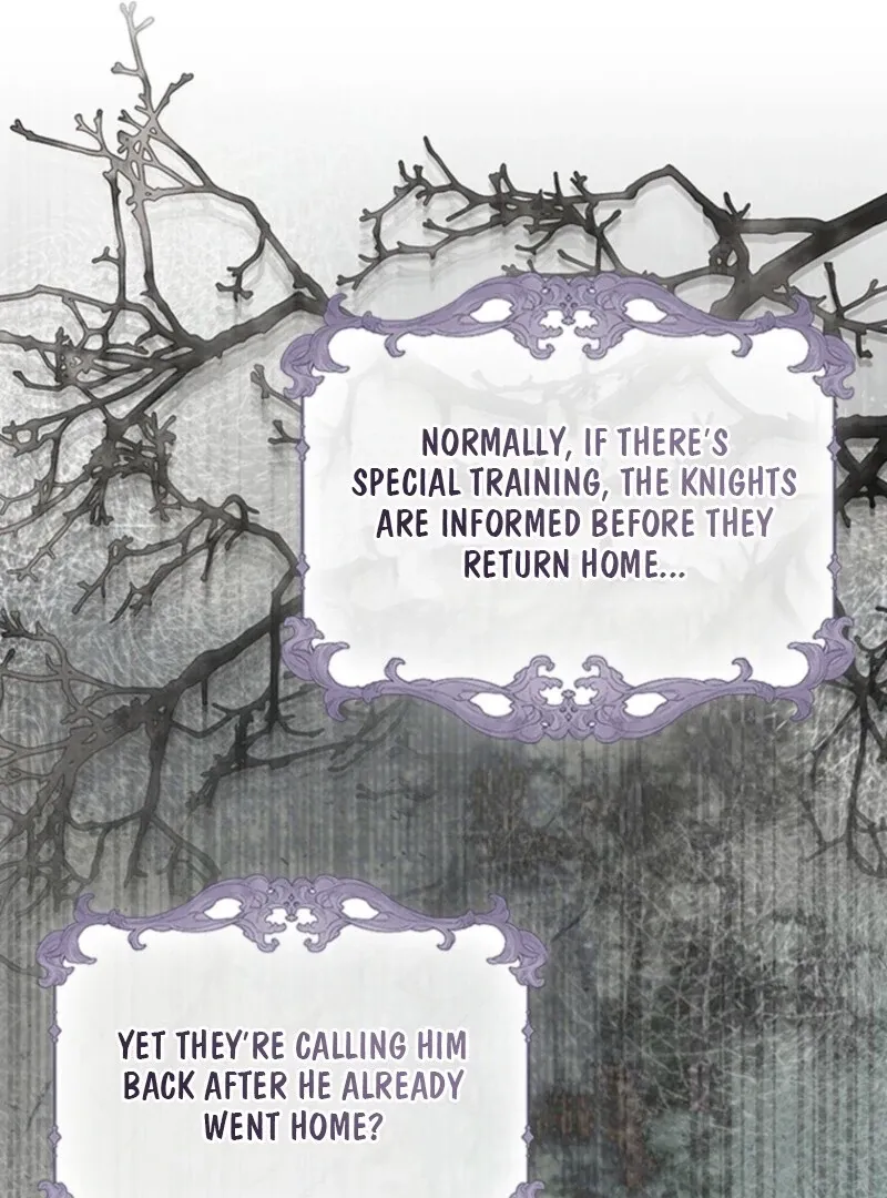 It’s Annoying Because My Childhood Friend Is An Archmage Chapter 50 Online - página 68