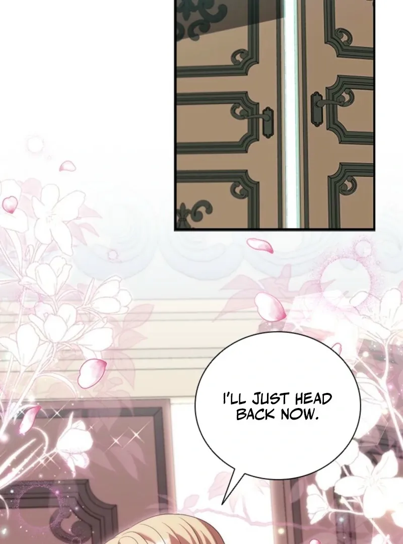 It’s Annoying Because My Childhood Friend Is An Archmage Chapter 50 Online - página 70