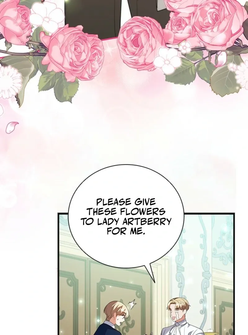 It’s Annoying Because My Childhood Friend Is An Archmage Chapter 50 Online - página 72